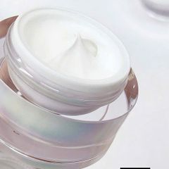 Kem Goodal Premium Tone Up Cream 30ml – nâng tông tự nhiên, dưỡng ẩm