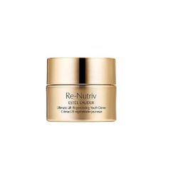 Kem Dưỡng Trẻ Hóa Estee Lauder Re-Nutriv Ultimate Lift Regenerating 15ml - Nâng Cơ Cải Thiện Lão Hóa Da Mặt Chất Lượng