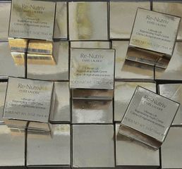 Kem Dưỡng Trẻ Hóa Estee Lauder Re-Nutriv Ultimate Lift Regenerating 15ml - Nâng Cơ Cải Thiện Lão Hóa Da Mặt Chất Lượng