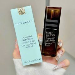 Serum Estee Lauder Advanced Night Repair 15ml - Cải thiện lão hóa, phục hồi da và làm sáng da hiệu quả