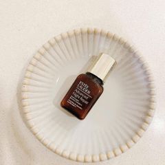 Serum Estee Lauder Advanced Night Repair 15ml - Cải thiện lão hóa, phục hồi da và làm sáng da hiệu quả