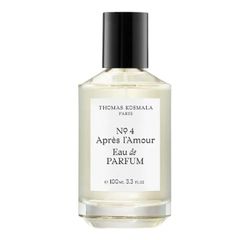 (Cao cấp) (CHIẾT) Nước Hoa Unisex Thomas Kosmala No 4 Après l’Amour EDP Chính hãng