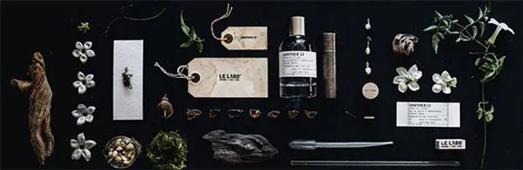 (Cao cấp) (CHIẾT) Nước Hoa Unisex Le Labo 13 Another Chính hãng