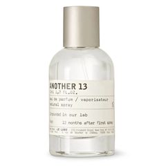 (Cao cấp) (CHIẾT) Nước Hoa Unisex Le Labo 13 Another Chính hãng