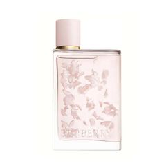 (Fullbox) Nước Hoa Nữ Burberry For Her Petals Limited Edition Eau De Parfum (EDP) 88ml Chính hãng
