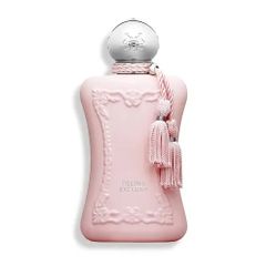(Hàng công ty) Nước Hoa Nữ Parfums De Marly Delina Exclusif 75ml Chiết Chính hãng