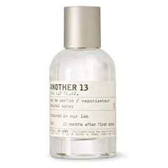 (Hàng công ty) Nước Hoa Unisex Le Labo 13 Another 100ml Chiết Chính hãng