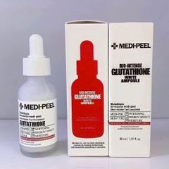 Serum Medi-Peel Cấp Ẩm Phục Hồi 30ml - Mịn Da, Sáng Da - Dưỡng Da Chuyên Sâu, Giải Quyết Vấn Đề Da Khô