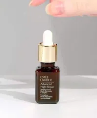 Serum Estee Lauder Advanced Night Repair 7ml - Phục Hồi Da Hiệu Quả Không Hộp, Chăm Sóc Da Mặt Chuyên Sâu