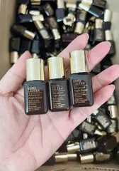 Serum Estee Lauder Advanced Night Repair 7ml - Phục Hồi Da Hiệu Quả Không Hộp, Chăm Sóc Da Mặt Chuyên Sâu