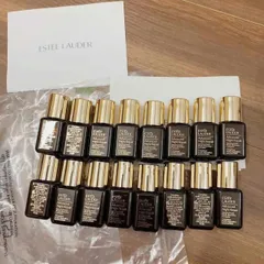 Serum Estee Lauder Advanced Night Repair 7ml - Phục Hồi Da Hiệu Quả Không Hộp, Chăm Sóc Da Mặt Chuyên Sâu