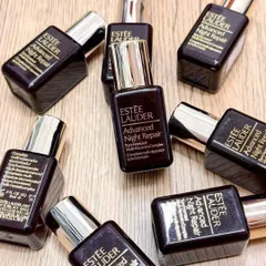 Serum Estee Lauder Advanced Night Repair 7ml - Phục Hồi Da Hiệu Quả Không Hộp, Chăm Sóc Da Mặt Chuyên Sâu