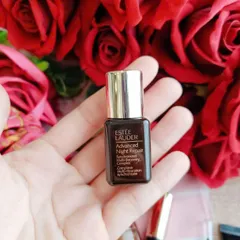Serum Estee Lauder Advanced Night Repair 7ml - Phục Hồi Da Hiệu Quả Không Hộp, Chăm Sóc Da Mặt Chuyên Sâu