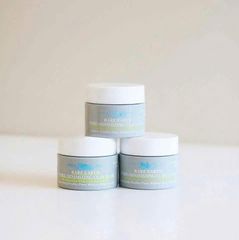 Mặt nạ đất sét Kiehl’s Rare Earth 14ml – làm sạch sâu, hút dầu