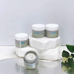 Mặt nạ đất sét Kiehl’s Rare Earth 14ml – làm sạch sâu, hút dầu