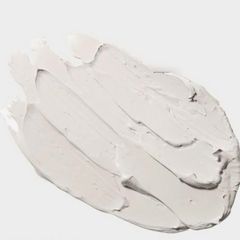 Mặt nạ đất sét Kiehl’s Rare Earth 14ml – làm sạch sâu, hút dầu