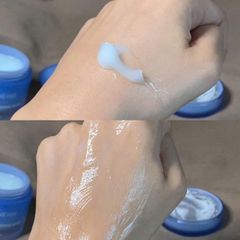 Mặt nạ ngủ Laneige Water Sleeping Mask 15ml – Cấp nước, làm dịu da mặt, sản phẩm dưỡng ẩm hoàn hảo cho ngủ sâu.