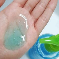 Sữa Rửa Mặt Bioderma Sebium Gel 200ml - Kiềm Dầu, Sạch Sâu, Dành Cho Da Dầu Hỗn Hợp, Làm Sạch Nhẹ Nhàng