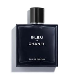 (Fullsize) Nước Hoa Nam Chanel Bleu De Chanel Eau De Parfum Pour Home 100ml Chính Hãng