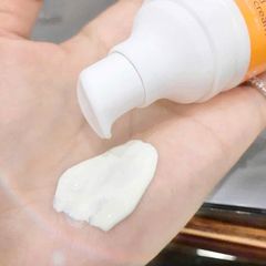 Kem Chống Nắng La Roche-Posay Anthelios SPF50 50ml - Bảo Vệ Da, Chống Nắng Hiệu Quả cho Da Nhạy Cảm