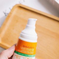Kem Chống Nắng La Roche-Posay Anthelios SPF50 50ml - Bảo Vệ Da, Chống Nắng Hiệu Quả cho Da Nhạy Cảm