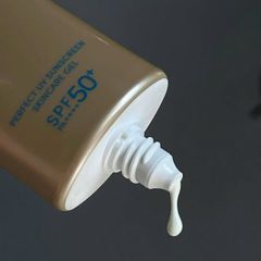 Kem Chống Nắng Anessa Perfect UV Skincare Gel - Bảo Vệ Da, Chống Nắng Hiệu Quả, Dưỡng Ẩm, Dành Cho Mọi Loại Da
