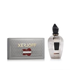 (Fullsize) Nước Hoa Unisex Xerjoff Tony Iommi Monkey Special EDP 100ml Chính Hãng