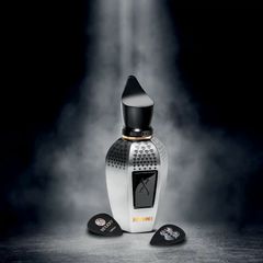 (Fullsize) Nước Hoa Unisex Xerjoff Tony Iommi Monkey Special EDP 100ml Chính Hãng