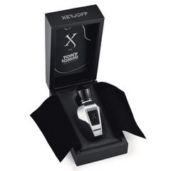 (Fullsize) Nước Hoa Unisex Xerjoff Tony Iommi Monkey Special EDP 100ml Chính Hãng