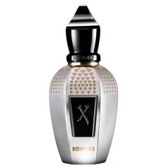 (Fullsize) Nước Hoa Unisex Xerjoff Tony Iommi Monkey Special EDP 100ml Chính Hãng