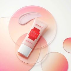 Kem Chống Nắng Cell Fusion C Toning 100 SPF50+ – nâng tông, kiềm dầu