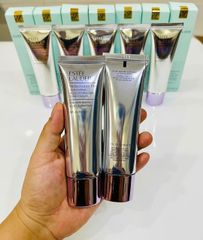 Kem Chống Nắng Estée Lauder 50ml – bảo vệ mạnh, nâng tông nhẹ