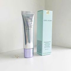 Kem Chống Nắng Estée Lauder 50ml – bảo vệ mạnh, nâng tông nhẹ