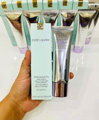 Kem Chống Nắng Estée Lauder 50ml – bảo vệ mạnh, nâng tông nhẹ