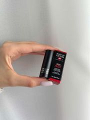 Son Make Up For Ever Rouge Artist Mini 1.3g – Son Môi Mịn Màu Sắc Đẹp, Lên Màu Sắc Nét, Thời Trang Make-up