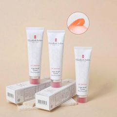Son Dưỡng Môi Elizabeth Arden Eight Hour Cream 50g - Hương Nhẹ, Dưỡng ẩm Chuyên Sâu, Sản Phẩm Làm Đẹp Nổi Bật