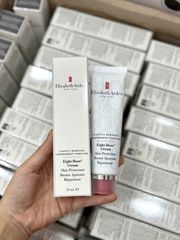 Son Dưỡng Môi Elizabeth Arden Eight Hour Cream 50g - Hương Nhẹ, Dưỡng ẩm Chuyên Sâu, Sản Phẩm Làm Đẹp Nổi Bật