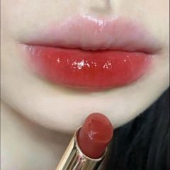 Son Dưỡng Chống Nắng Whoo Gongjinhyang Mi Glow Lip Balm SPF10 - Bóng Nhẹ, Chống Nắng, Dưỡng Ẩm Làn Da Môi