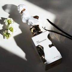 (Cao cấp) (CHIẾT) Nước Hoa Nữ Lattafa Her Confession Chính hãng