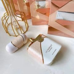 (Cao cấp) (FULL) Nước Hoa Nữ Armaf Le Parfait Pour Femme (EDP) Eau De Parfum Chính hãng