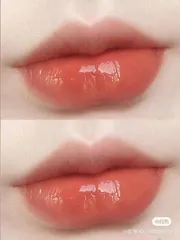 Son Dior Lip Maximizer 039 Rosewood ( tách set ko vỏ giấy) - Son Môi Căng Bóng, Mềm Môi - Sản Phẩm Chăm Sóc Môi Chuẩn