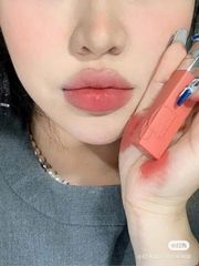 Son Dior 251 Addict Lip Tattoo Natural Peach ( tách set ko vỏ giấy) - Dưỡng ẩm, Màu sắc Tự nhiên, Son Thỏi Cao Cấp, Lâu Trôi, Trang Điểm Hàng Ngày