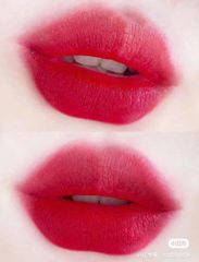 Son Kem Dior 760 Rouge Ultra Care - Son Mịn Lì, Lên Màu Chuẩn, Độ Bám Màu Cao, Hàng Chính Hãng Dior
