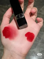Son Mini Dior 999 Matte 1.5g – Đỏ Tươi Đậm Chuẩn, Son Trang Điểm Sang Trọng, Quà Tặng Làm Đẹp Hot 2023