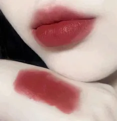 Son Dior 750 Christian - Rouge Dior Ultra Care Lì Mịn, Bám Lâu - Son Môi Trực Tuyến Cao Cấp cho Phụ Nữ