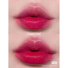 Son Dior 761 Addict Lip Tint Natural ( ko vỏ hộp ) - Son môi lâu trôi, nhẹ môi, không vỏ hộp, hoàn hảo cho makeup hàng ngày