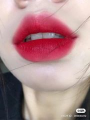 Son Dior 760 Rouge Dior Velvet - Bền Màu, Mỏng Nhẹ, Makeup Sang Trọng, Quà Tặng Thời Trang