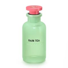 (Cao cấp) (FULL) Nước Hoa Unisex Louis Vuitton LV Rain Tea EDP Chính hãng