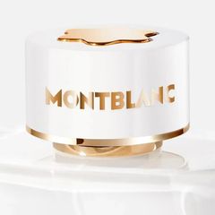 (Hàng công ty) Nước Hoa Nữ Montblanc Signature EDP 90ml Chiết Chính hãng