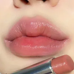Son Dưỡng Dior 012 Addict Lip Glow Rosewood - Màu Hồng Đất Tự Nhiên, Dưỡng Ẩm và Bóng Mượt